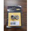 DAVEY PUMPS SEAL KIT BT14-30 KIT315BLP