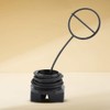 Chainsaw Fuel Oil Cap for Poulan Pro Chainsaw 952044640