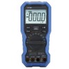 Digital Multimeters, OW18B Bluetooth Digital Multimeter Data Logger AC/DC Voltmeter