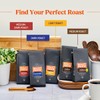 Bulletproof Original Medium Roast Whole Bean Coffee, 12 Ounces, Clean