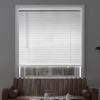 CHICOLOGY Blinds for Windows, Mini Blinds, Window Blinds, Door Blinds,