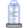 Olaplex No. 4c Shampoo Sólido Bond Maintenance 250 Ml