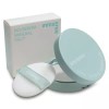 Innisfree 이니스프리 노세범 미네랄 팩트 8.5g 피지케어로 뽀송한 피부 기름종이