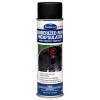 Eastwood Black Rubberized Rust Encapsulator Aerosol 15 oz LOW VOC