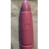 NIB Jeffree Star Velvet Trap Matte Lipstick Laced Cake Full