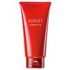 Astalift Makeup Cleansing Gel G