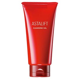 Astalift Makeup Cleansing Gel G