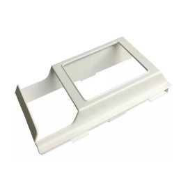 Dometic 2932578020 Juice Rack for Dometic Refrigerators RV Camper Trailer