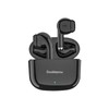 LP40 Pro Wireless Earbuds Black