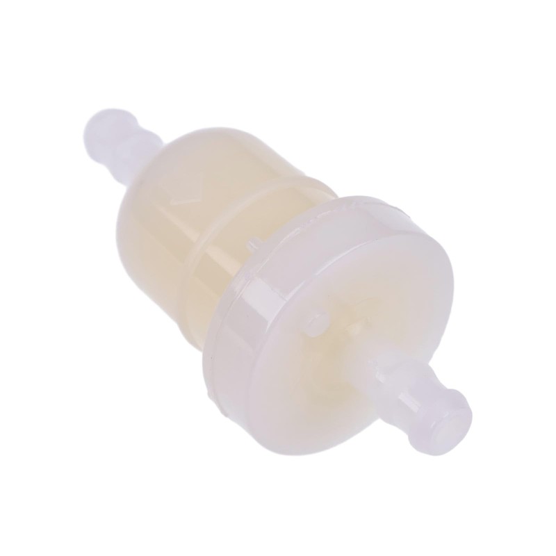 IEQFUE Fuel Filter 0G9914 Compatible with Generac GP5500 GP6500 GP6500E