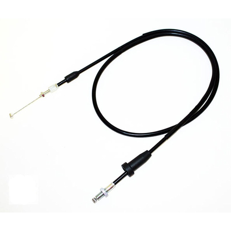 Throttle Cable fits Honda Rancher 420 TRX420TE 4x4 ES 2007-2013
