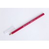 Clover thermal transfer pencil length 16 cm Red 24 – 066 