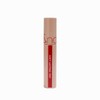 Rom& Juicy Lasting Tint 5.5g - 10 Nudie Peanut / 롬앤 쥬시 래스팅 틴트 5.5g - 10 누디 피넛