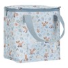 Little Dutch Forest Friends 4913 Cool Bag 21.5 x 20