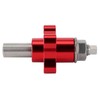 Cam Timing Chain Tensioner Engines Manual Adjuster Kit Fit for