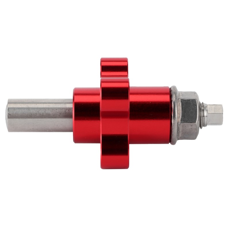 Cam Timing Chain Tensioner Engines Manual Adjuster Kit Fit for