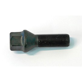 H & R B14254001 Wheel/m14x1,25x40/STUECK