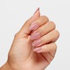 OPI Infinite Shine Long-Wear Soft Crème Finish Sheer Netural Nail