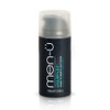 men-ü Liquifflex 100ml