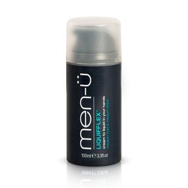 men-ü Liquifflex 100ml