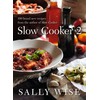 Slow Cooker 2