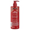 Old Spice Hand & Body Lotion for men, 24-hour 7