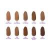 Tarte Shape Tape Radiant Medium Coverage Concealer Full Size -