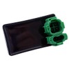 CDI 2EXTREME Open Ignition Unit Compatible with REX RS450 Type: