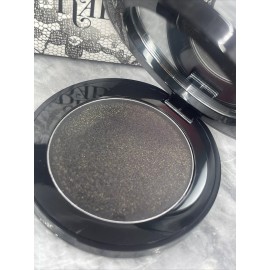 Lipstick Queen Black Lace Rabbit Blush Cream BLUSH  - 0.07 oz - New in Box