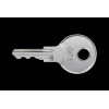Southco 4 New RV Trailer Camper Compartment Door Hatch Key