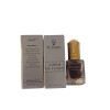 El Nabil Perfume. Amber Of Yemen