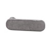 SHLPDFM 2x Seat Heating Switch Repair Metal Guide for Ford