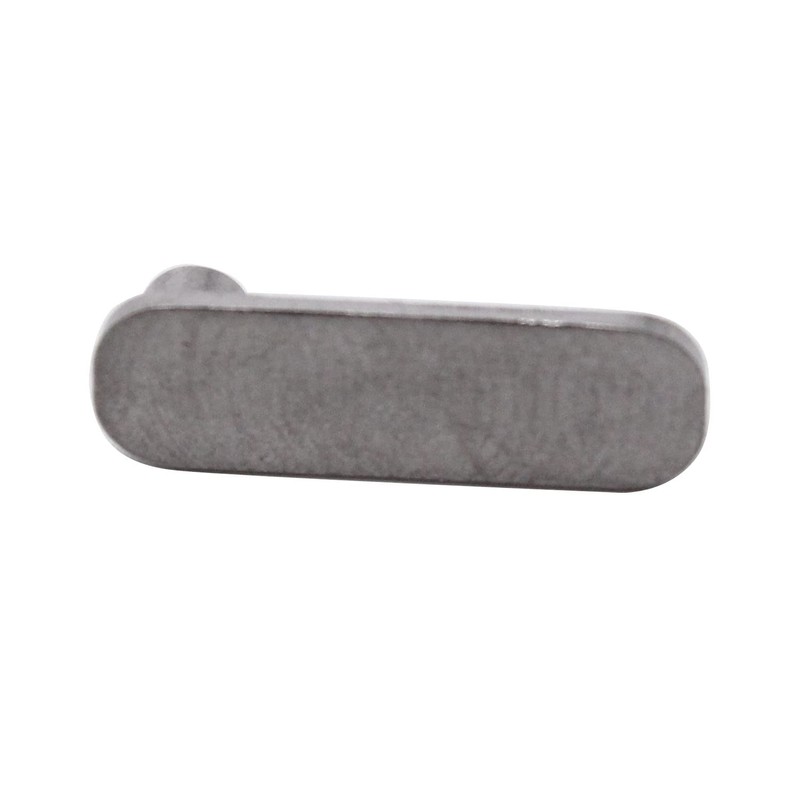SHLPDFM 2x Seat Heating Switch Repair Metal Guide for Ford