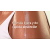 Eos Shea Body Lotion Hidratante -crème De Pistachio-16 Oz