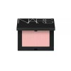나스 Nars Blush 4.8g Infected / 나스 블러쉬 4.8g 인패츄에이티드