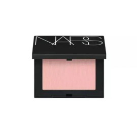 나스 Nars Blush 4.8g Infected / 나스 블러쉬 4.8g 인패츄에이티드