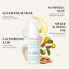 PMF Night Imperfection Reduction Cream