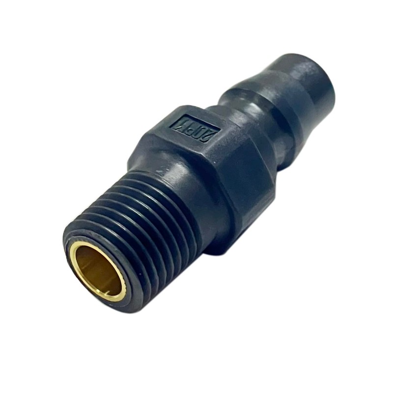 日東工器 haikapurae-su Plug 20pm – PLA