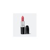 [Light and plump wet lipstick] MAC Luster Glass Lipstick /