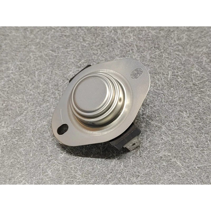 Hardy Wood Boiler LTS Low Temp Sensor for H2/H3/H4/H5 -