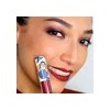 Labial Líquido Paraíso Mate Larga Duración 3g Yuya