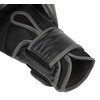 Everlast Powerlock 2R Training Glove - Black - 12 oz