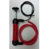 Multi-Use Transfer Pump Yamaha OIL CHANGE PUMP Jetski PWC Waverunner