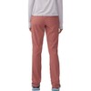 Mountain Hardwear Women's Dynama/2 Pant, Clay Earth, X-Small