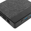 Mini PC for Intel N4020 Up To 2.8Ghz 4K 60Hz