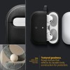 Caseology AirPods Pro 2nd Generation TPU Premium Sandstone Textured Durable