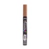 PEBEO INC PEBEO MARKER 4ARTIST COPPER, Metal, 1.3 x 1.3