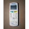 Daikin DAIKIN 2155867/ARC469A23 Wireless Remote Control