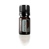 doTERRA Black Pepper Essential Oil - 5 ml