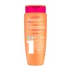 Elvive Haircare L'Oreal Dream Lengths Long Hair Shampoo, 700 ml